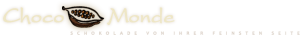chocomonde-logo